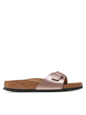 Obrázek produktu Birkenstock Nazouváky Madrid Bs 1023927 Růžová