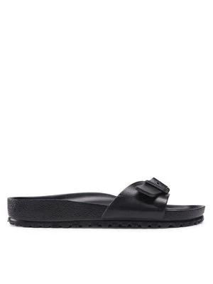 Obrázek produktu Birkenstock Nazouváky Madrid EVA 0128161 Černá