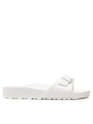 Obrázek produktu Birkenstock Nazouváky Madrid EVA 0128183 Bílá