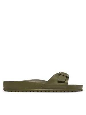 Obrázek produktu Birkenstock Nazouváky Madrid EVA 1019025 Khaki