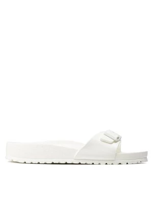 Obrázek produktu Birkenstock Nazouváky Madrid Eva 128181 Bílá