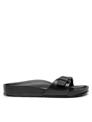 Obrázek produktu Birkenstock Nazouváky Madrit EVA 0128163 Černá