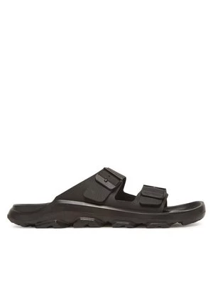Obrázek produktu Birkenstock Nazouváky Mogami Terra Stealth 2-Strap 1029643 Černá
