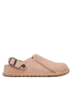 Obrázek produktu Birkenstock Nazouváky Zermatt 1031146 Růžová