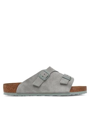 Obrázek produktu Birkenstock Nazouváky ZÜRICH 1029184 Zelená