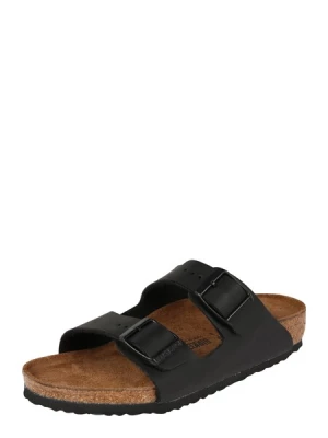 Obrázek produktu BIRKENSTOCK Otevřená obuv 'Arizona'  černá