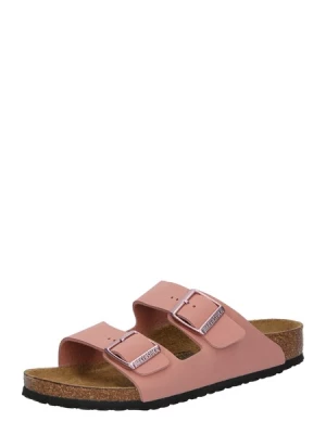 Obrázek produktu BIRKENSTOCK Otevřená obuv 'Arizona'  růžová