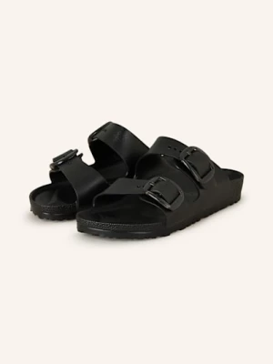 Obrázek produktu Birkenstock Pantofle Arizona Big Buckle Eva černá
