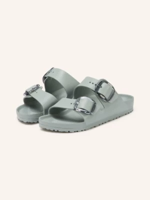 Obrázek produktu Birkenstock Pantofle Arizona Big Buckle Eva petrolejová