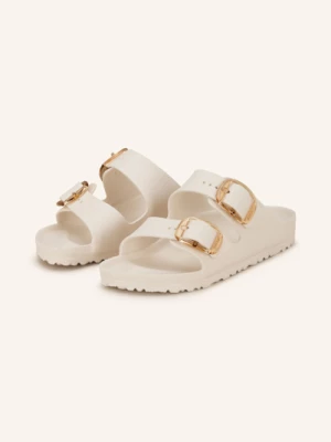Obrázek produktu Birkenstock Pantofle Arizona Big Buckle Eva režná
