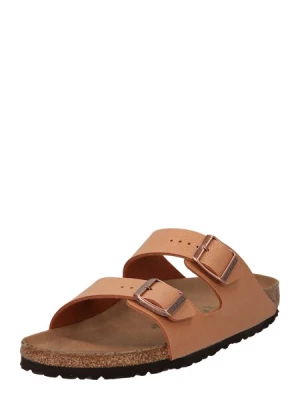 Obrázek produktu BIRKENSTOCK Pantofle 'Arizona'  cappuccino