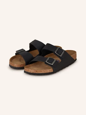 Obrázek produktu Birkenstock Pantofle Arizona černá