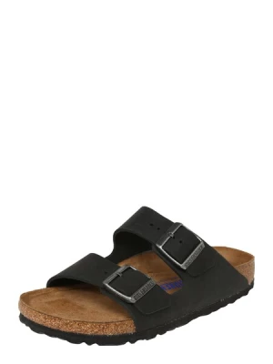 Obrázek produktu BIRKENSTOCK Pantofle 'Arizona'  černá