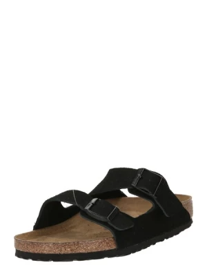 Obrázek produktu BIRKENSTOCK Pantofle 'Arizona'  černá