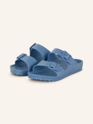 Obrázek produktu Birkenstock Pantofle Arizona Eva modrá