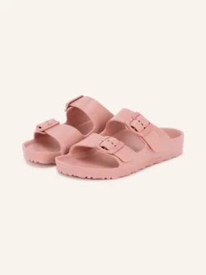 Obrázek produktu Birkenstock Pantofle Arizona Eva růžová