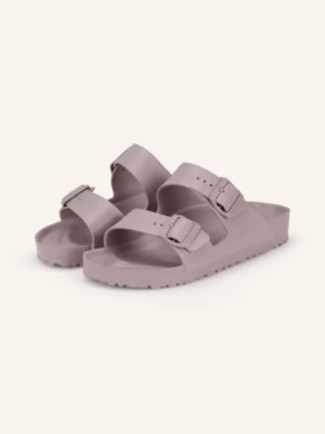 Obrázek produktu Birkenstock Pantofle Arizona Eva světle fialová