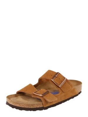 Obrázek produktu BIRKENSTOCK Pantofle 'Arizona'  koňaková