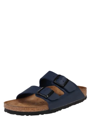 Obrázek produktu BIRKENSTOCK Pantofle 'Arizona'  noční modrá