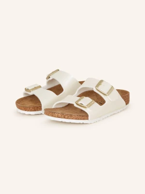Obrázek produktu Birkenstock Pantofle Arizona režná