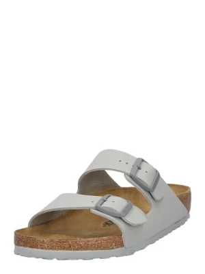 Obrázek produktu BIRKENSTOCK Pantofle 'Arizona'  šedá