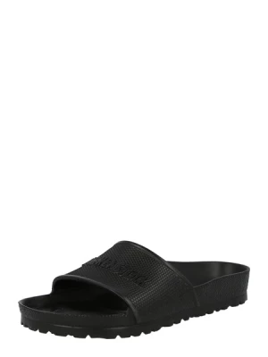 Obrázek produktu BIRKENSTOCK Pantofle 'Barbados'  černá
