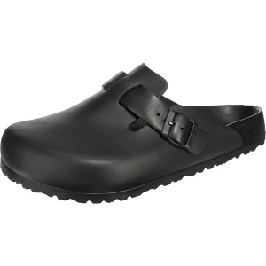 Obrázek produktu BIRKENSTOCK Pantofle 'Boston'  černá