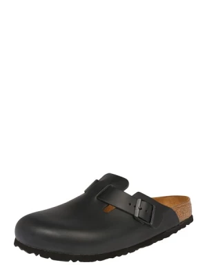Obrázek produktu BIRKENSTOCK Pantofle 'Boston'  černá