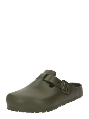 Obrázek produktu BIRKENSTOCK Pantofle 'Boston'  khaki