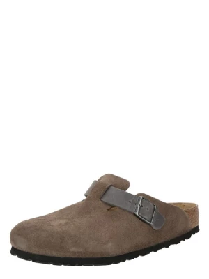 Obrázek produktu BIRKENSTOCK Pantofle 'Boston'  režná