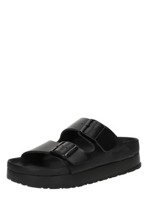 Obrázek produktu BIRKENSTOCK Pantofle  černá