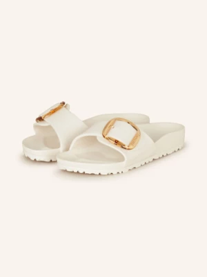 Obrázek produktu Birkenstock Pantofle Madrid Big Buckle Eva režná