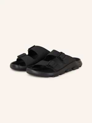 Obrázek produktu Birkenstock Pantofle Mogami Terra Sb černá