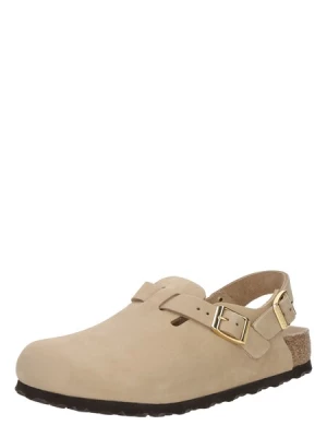 Obrázek produktu BIRKENSTOCK Pantofle 'Tokio II'  písková