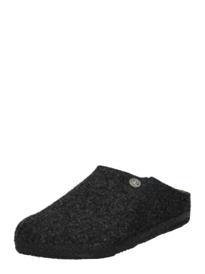 Obrázek produktu BIRKENSTOCK Pantofle 'Zermatt'  tmavě šedá