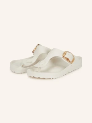 Obrázek produktu Birkenstock Rozdělovač Prstů Gizeh Big Buckle Eva režná