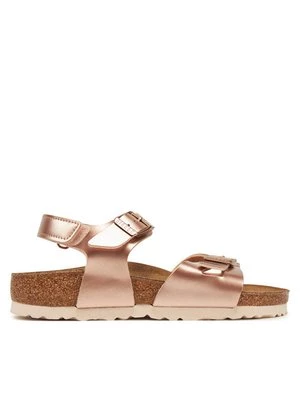 Obrázek produktu Birkenstock Sandály 1029535 D Růžová