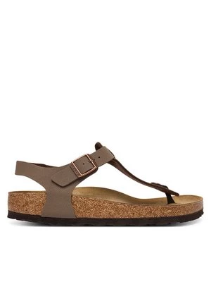 Obrázek produktu Birkenstock Sandály 147131 Hnědá
