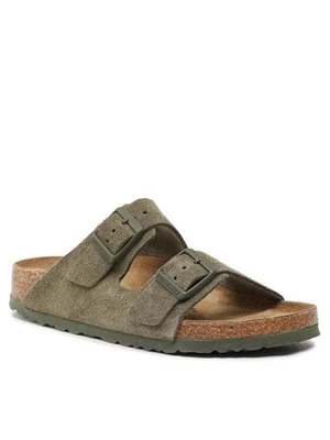 Obrázek produktu Birkenstock Sandály Arizona 1025720 Zelená