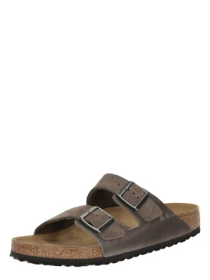 Obrázek produktu BIRKENSTOCK Sandály 'Arizona'  barvy bláta