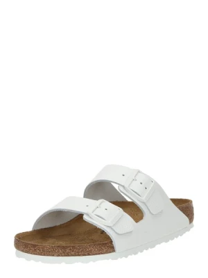 Obrázek produktu BIRKENSTOCK Sandály 'Arizona'  bílá