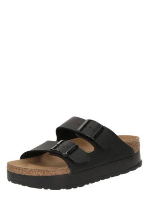 Obrázek produktu BIRKENSTOCK Sandály 'Arizona'  černá