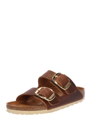 Obrázek produktu BIRKENSTOCK Sandály 'Arizona'  hnědá