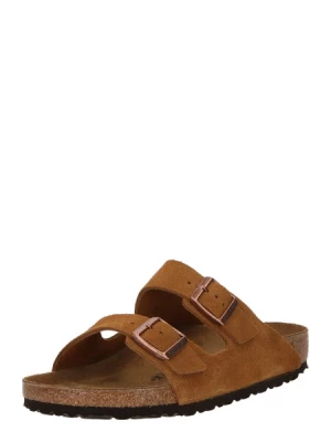 Obrázek produktu BIRKENSTOCK Sandály 'Arizona LEVE'  umbra