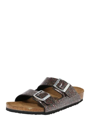 Obrázek produktu BIRKENSTOCK Sandály 'Arizona'  mix barev / černá