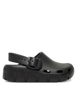 Obrázek produktu Birkenstock Sandály Birki Flow Kids 1032232 Černá