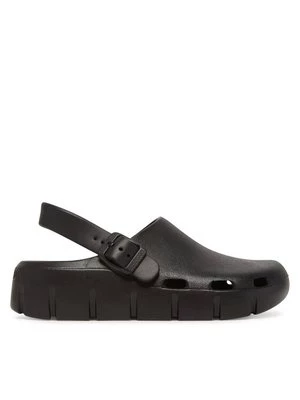 Obrázek produktu Birkenstock Sandály Birki Flow Kids Eva 1029584 Černá