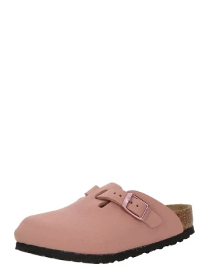 Obrázek produktu BIRKENSTOCK Sandály 'Boston'  růžová