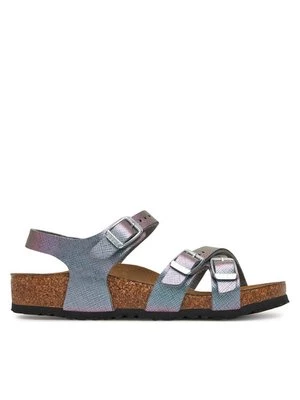 Obrázek produktu Birkenstock Sandály Kumba 1029425 S Fialová