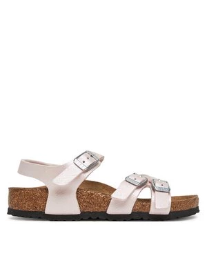 Obrázek produktu Birkenstock Sandály Kumba 1029426 S Růžová